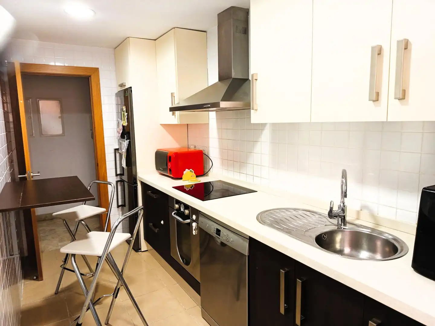 Appartement avec piscine à vendre à Carretera de Cádiz, imagen 16