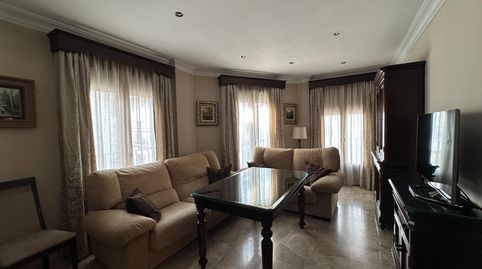 Photo 5 of Flat for sale in Cueva de Menga, Antequera