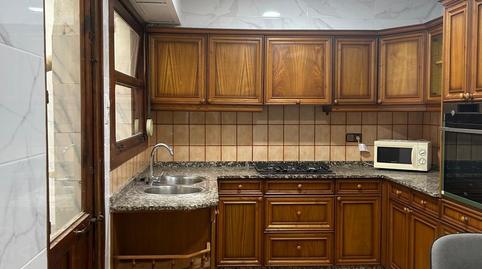 Foto 2 de Pis en venda a Juzgados, Valencia