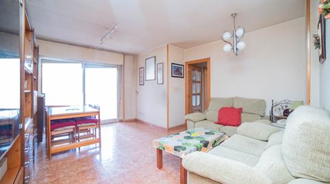 Photo 3 of Flat for sale in Calle Alfonso XII, Sur - PAU 4, Móstoles