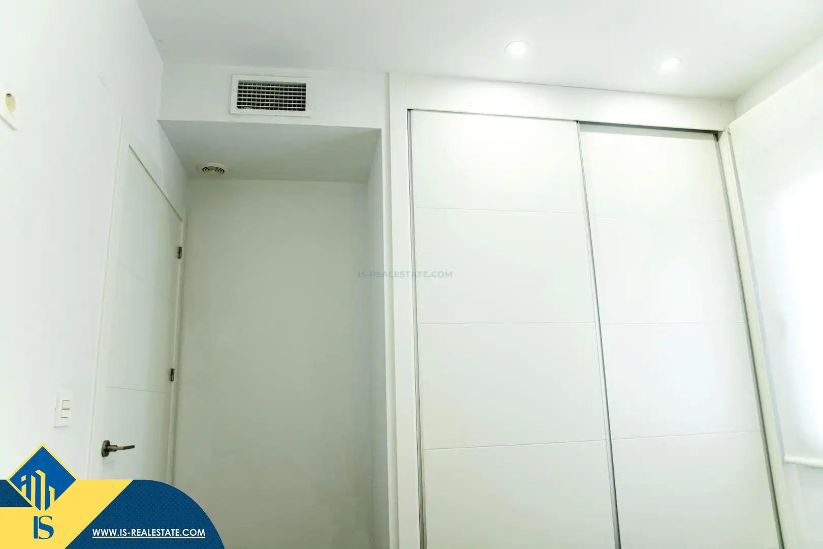 Wohnung mit Pool zum Verkauf in Playa del Acequión, Náufragos y Rocío del Mar, imagen 21