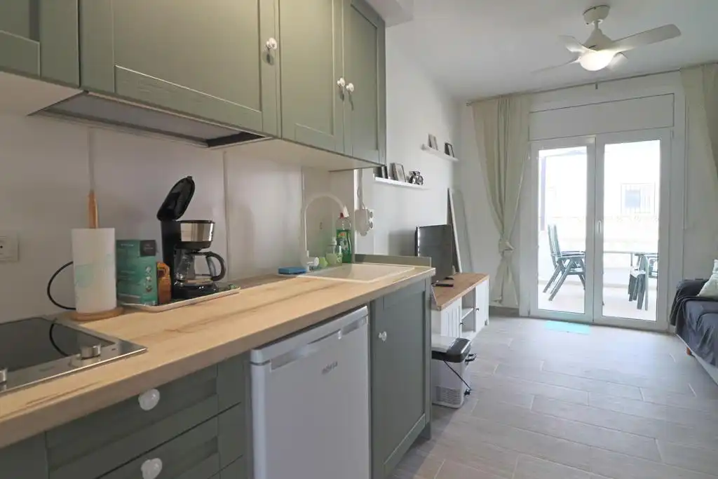 Terraced house for sale in Sant Maurici, imagen 5