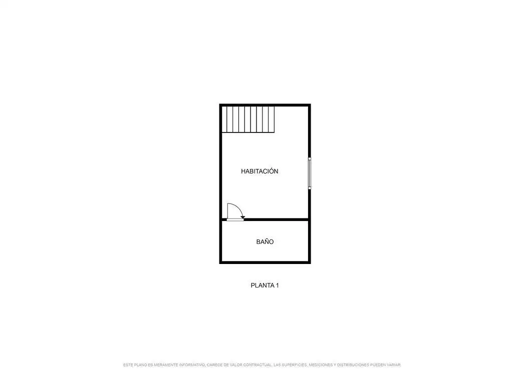 House for sale in Nord-oest, imagen 6