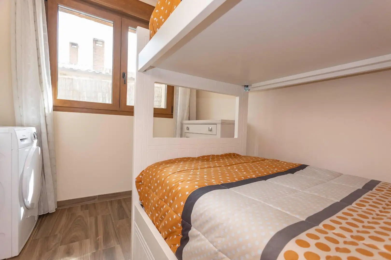 House for sale in ROIZ-LA COCINA, imagen 32