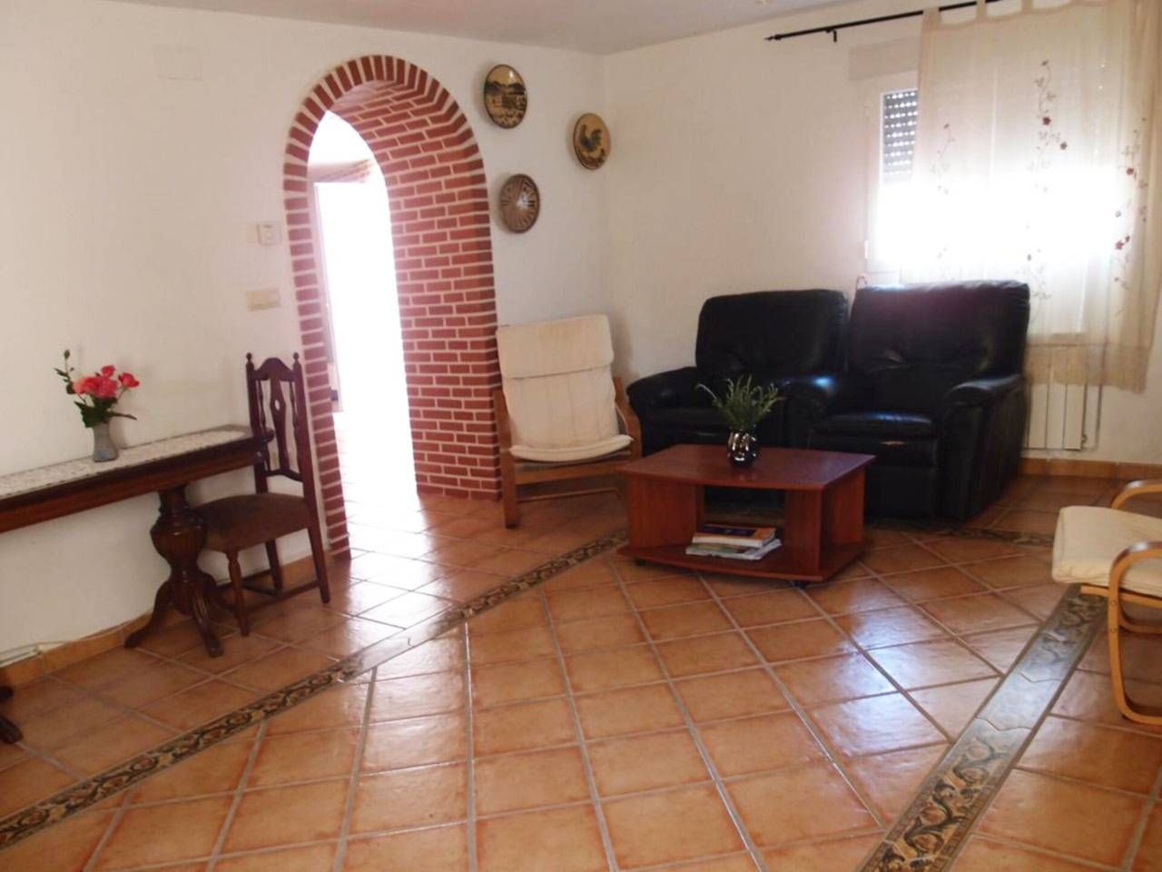 Casa o xalet en venda en Calatayud amb Calefacció