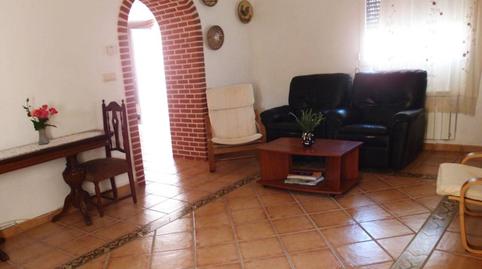 Photo 4 of House or chalet for sale in Calle Torre Pollera, Centro, Calatayud