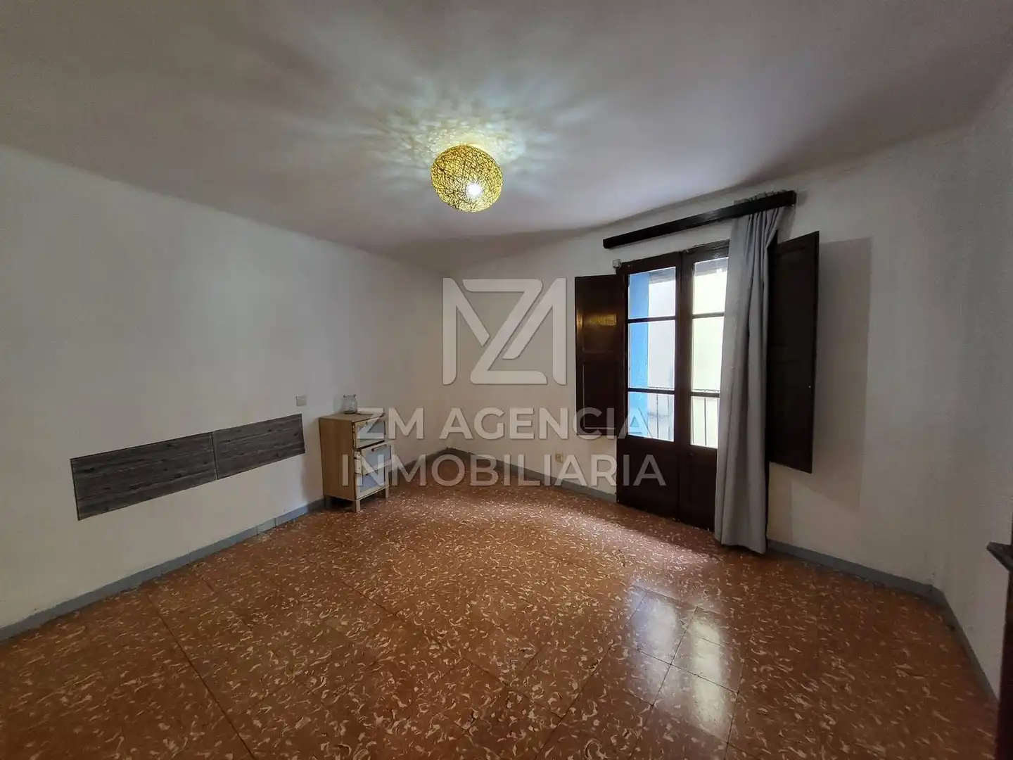 Casa rústica en venta en de la Font, imagen 4