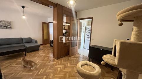 Photo 3 of Flat for sale in Alcorisa, Canillas,  Madrid Capital