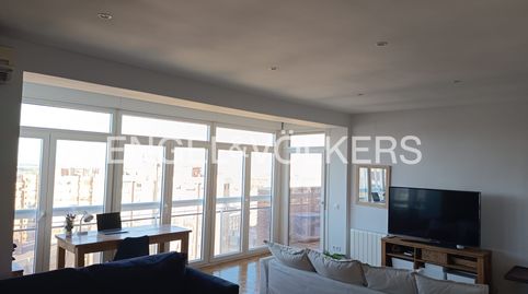 Photo 4 of Flat for rent in Arturo Soria, Costillares, Madrid Capital
