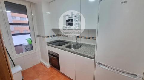 Photo 5 of Flat to rent in Solidaridad, Villimar - V1 - V2 - S3 - S4 - San Cristobal, Burgos