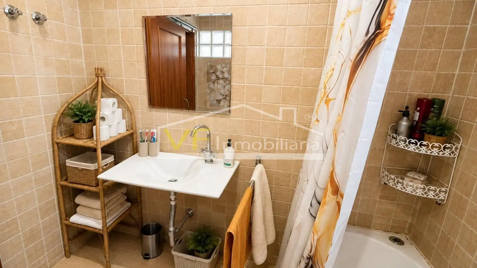 Flat with lift for sale in Calle HUERTO DEL CONDE, imagen 8