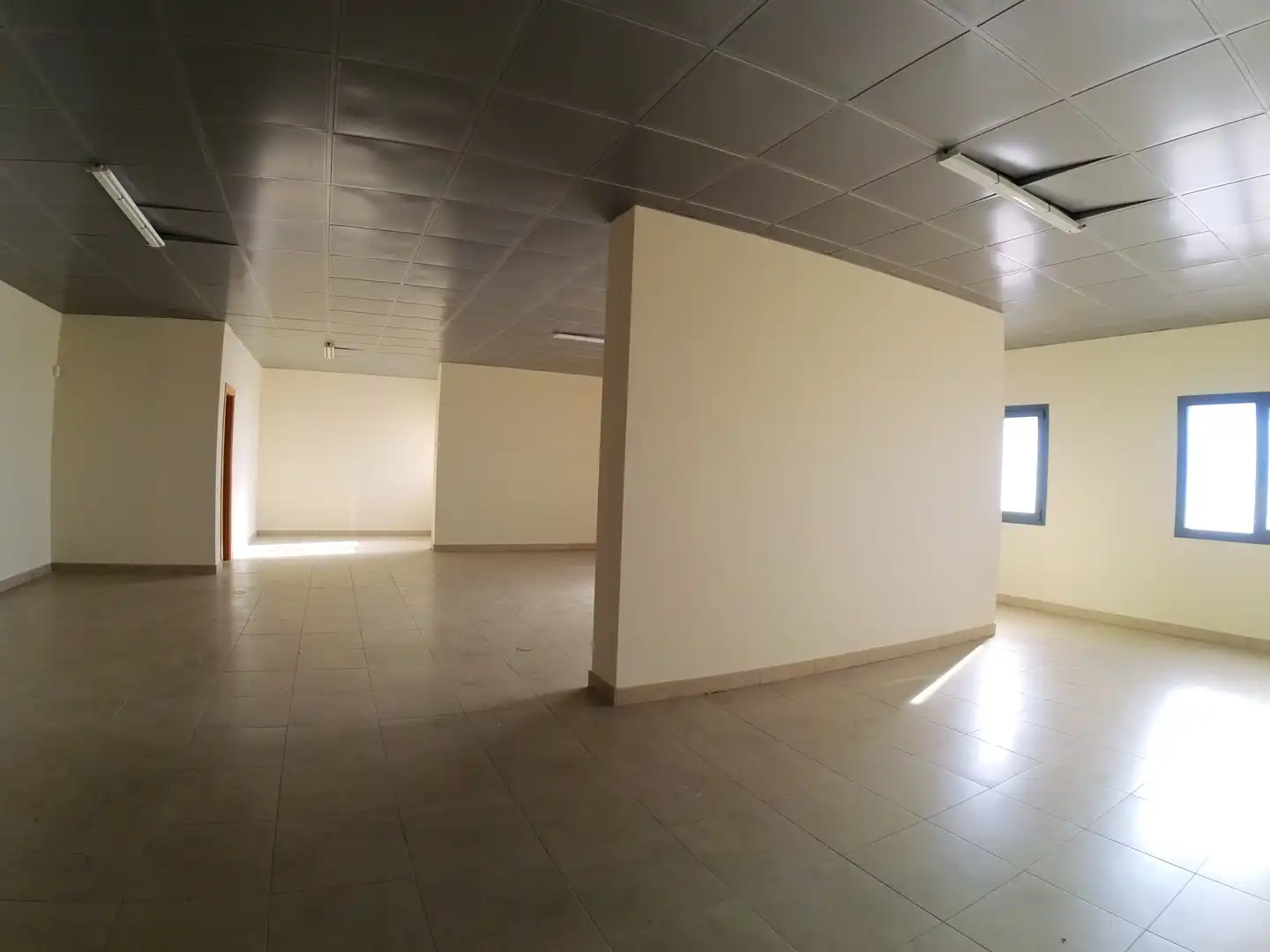 Office space with lift for sale in El Ejido Ciudad, imagen 28