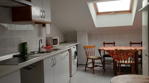 Foto 5 de Ático en venta en Bezana - Prezanes, Santa Cruz de Bezana