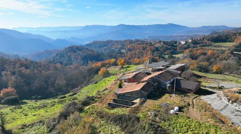 Photo 5 of Country house for sale in N/a, -1, Santa Maria de Besora, Barcelona