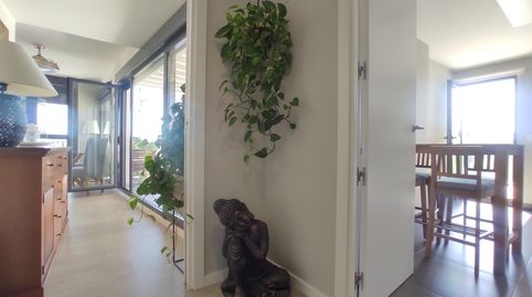 Foto 2 de Piso de alquiler en Entrenúcleos, Dos Hermanas