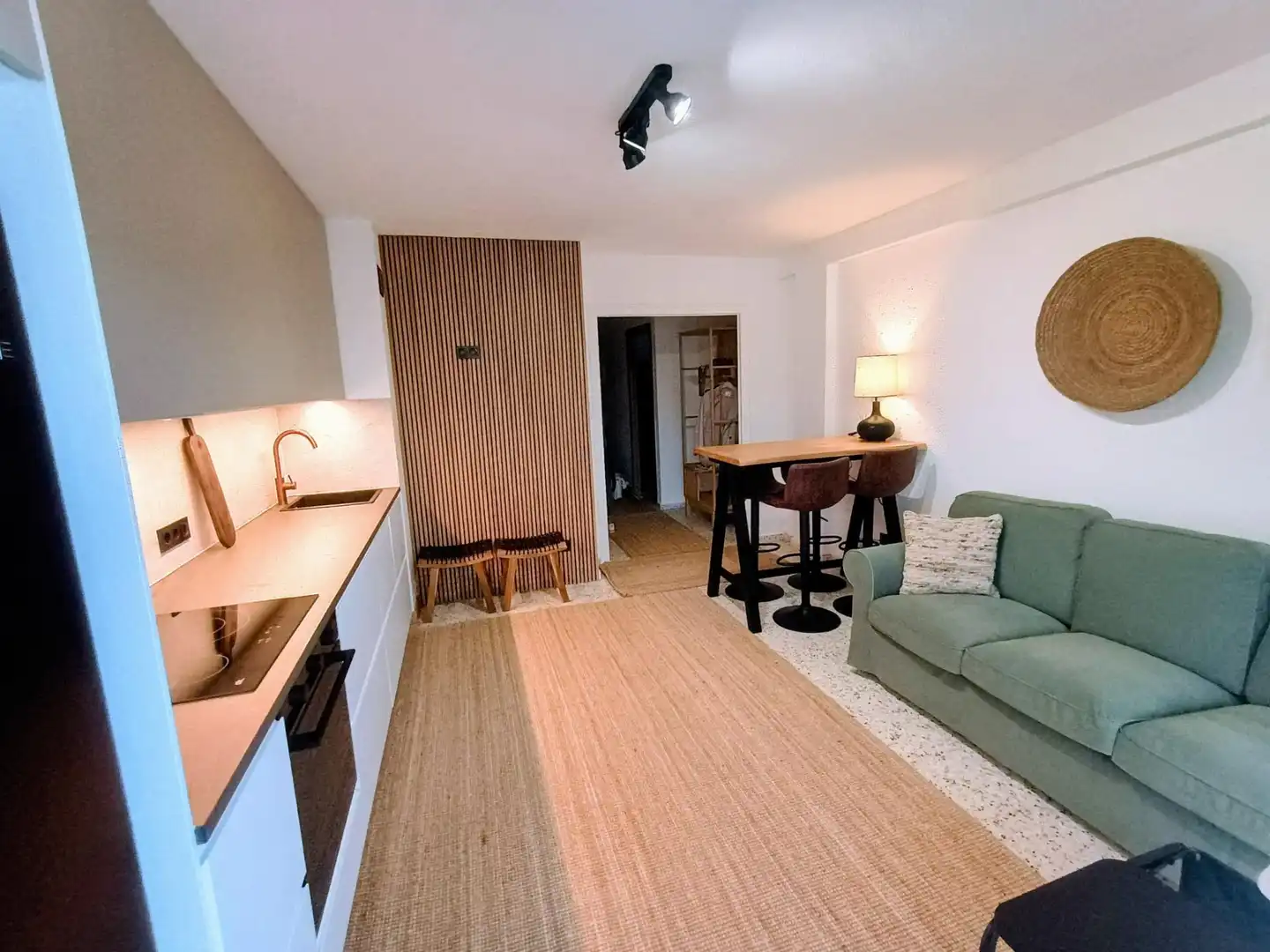 Apartament en venda a La Mata, imagen 3
