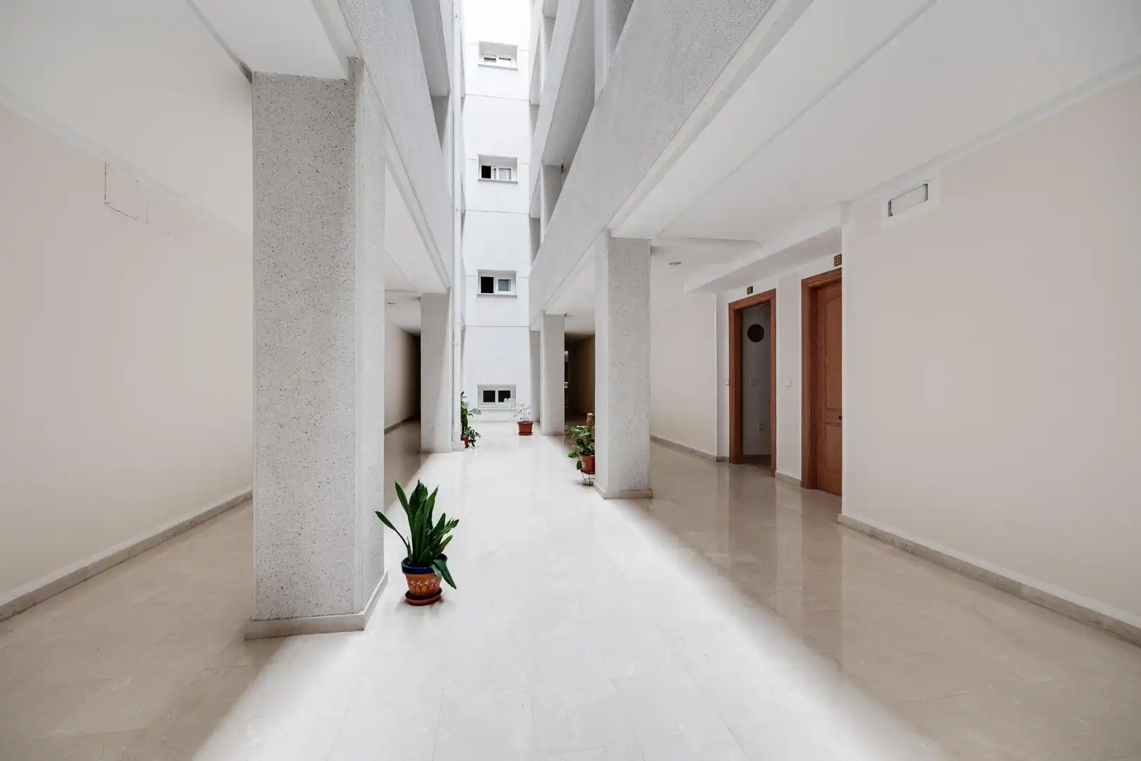 Apartament amb terrassa en venda a La Mata, imagen 31