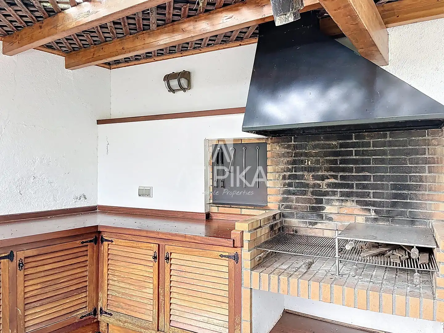 Maison avec terrasse à vendre à Cabrera de Mar, imagen 61
