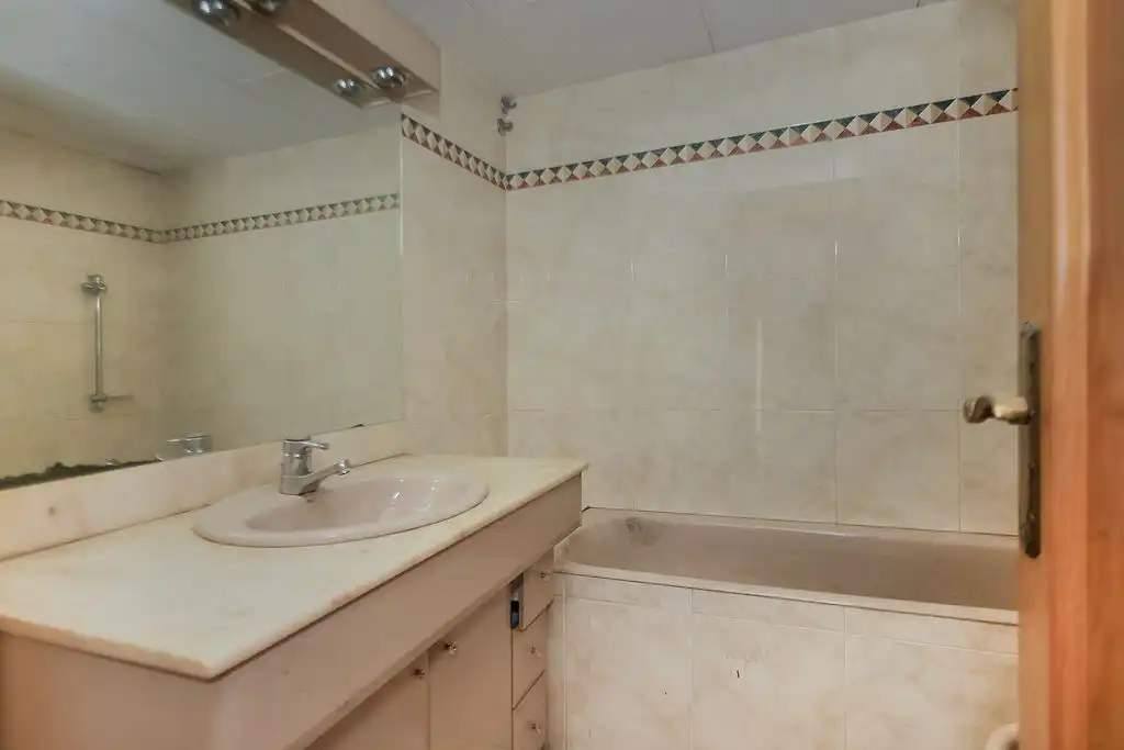 Wohnung zum Verkauf in C/ San Francisco, imagen 20