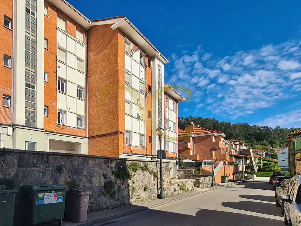 Flat for sale in Calle Conde de Guadalhorce, imagen 32
