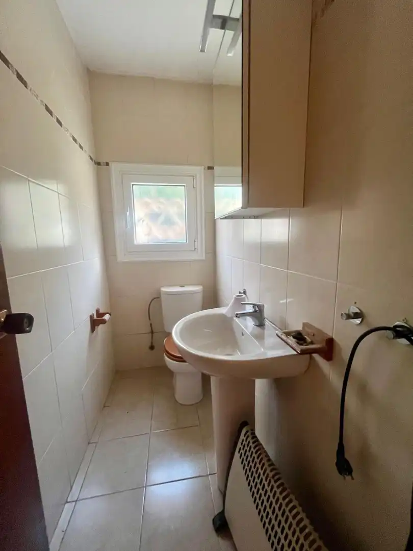 Casa in vendita a Vilaboa Sur, imagen 9