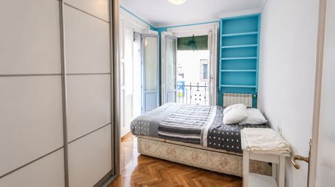 Photo 2 of Flat for sale in Calle de la Primavera, 14, Embajadores - Lavapiés, Madrid Capital