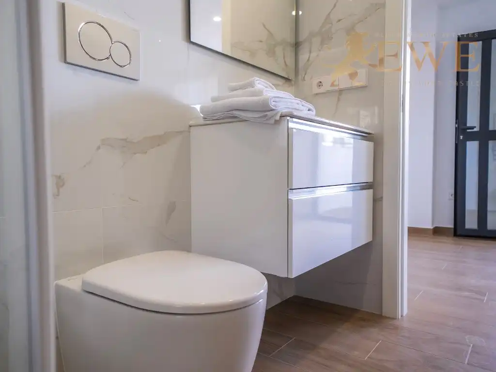 House for sale in Calle Alicante, imagen 15