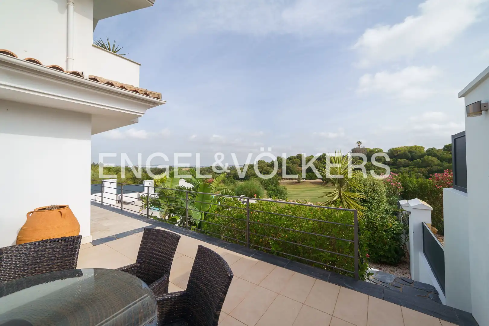 Maison avec piscine à vendre à Jack Niclaus, imagen 43