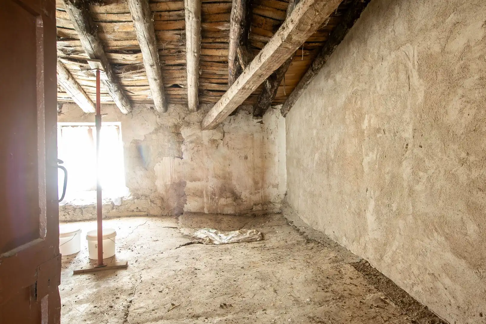 Casa o chalet en venta en Mendigorria con Calefacción