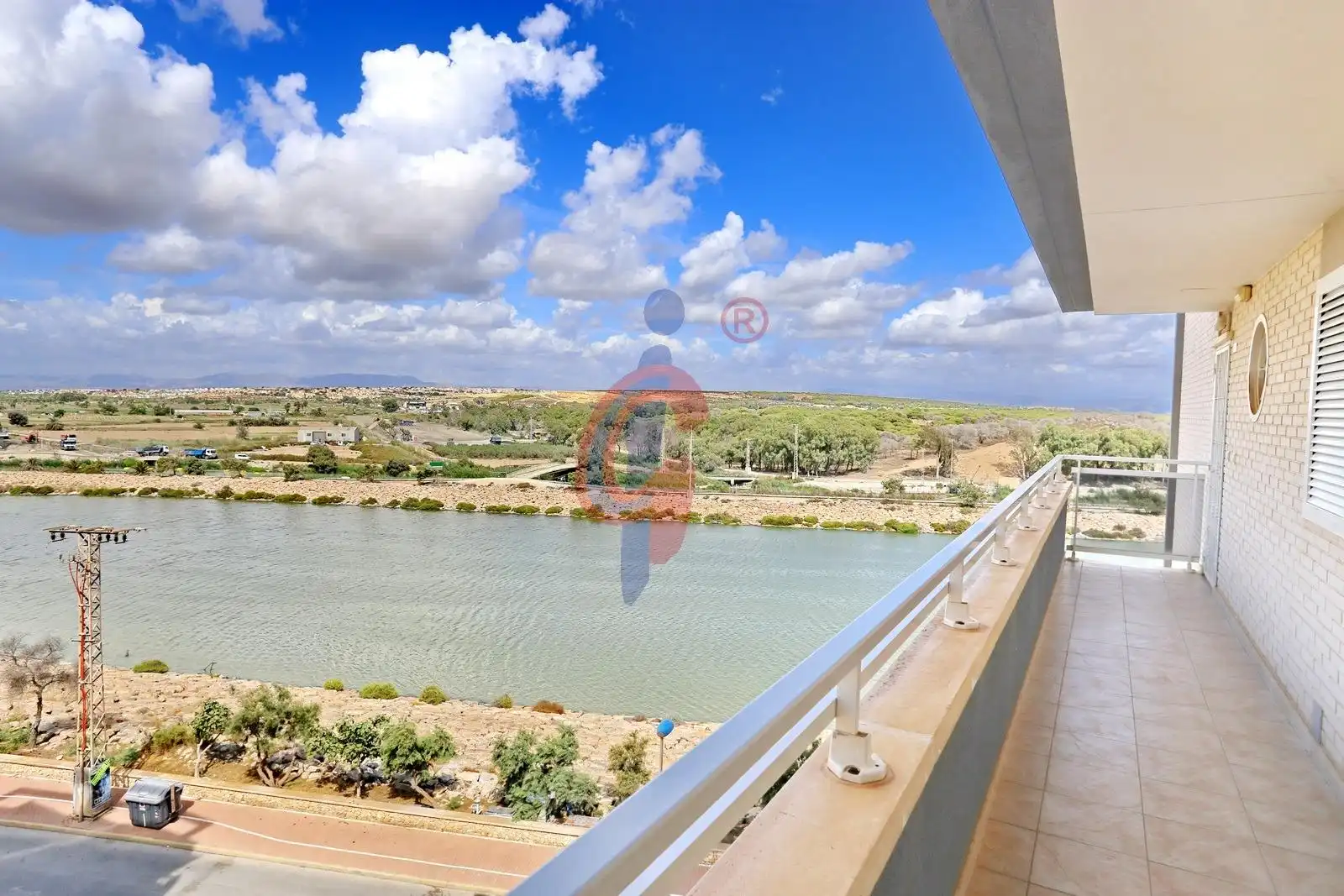 Apartment with pool for sale in Calle Ingeniero Juan García 80, imagen 33
