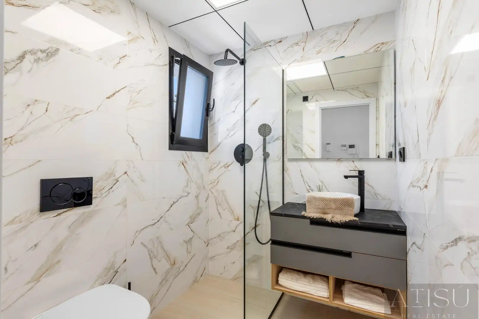 Penthouse mit Pool zum Verkauf in El Raso, imagen 29