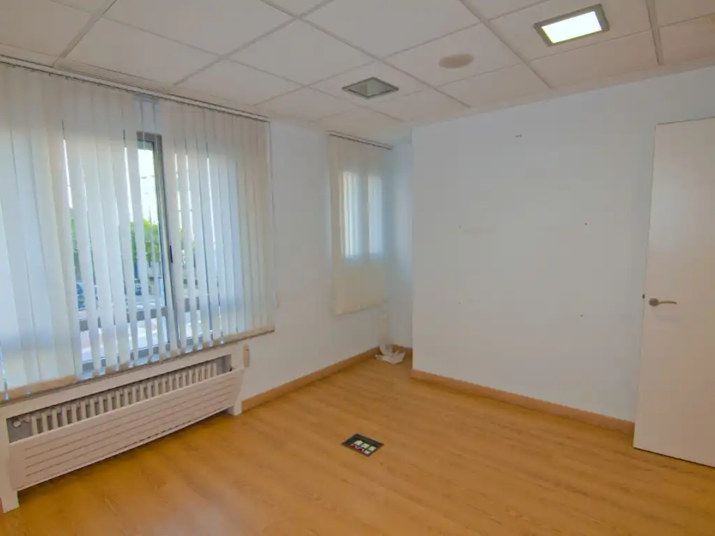 Apartament amb ascensor en venda a Calle Maria Zambrano, imagen 28
