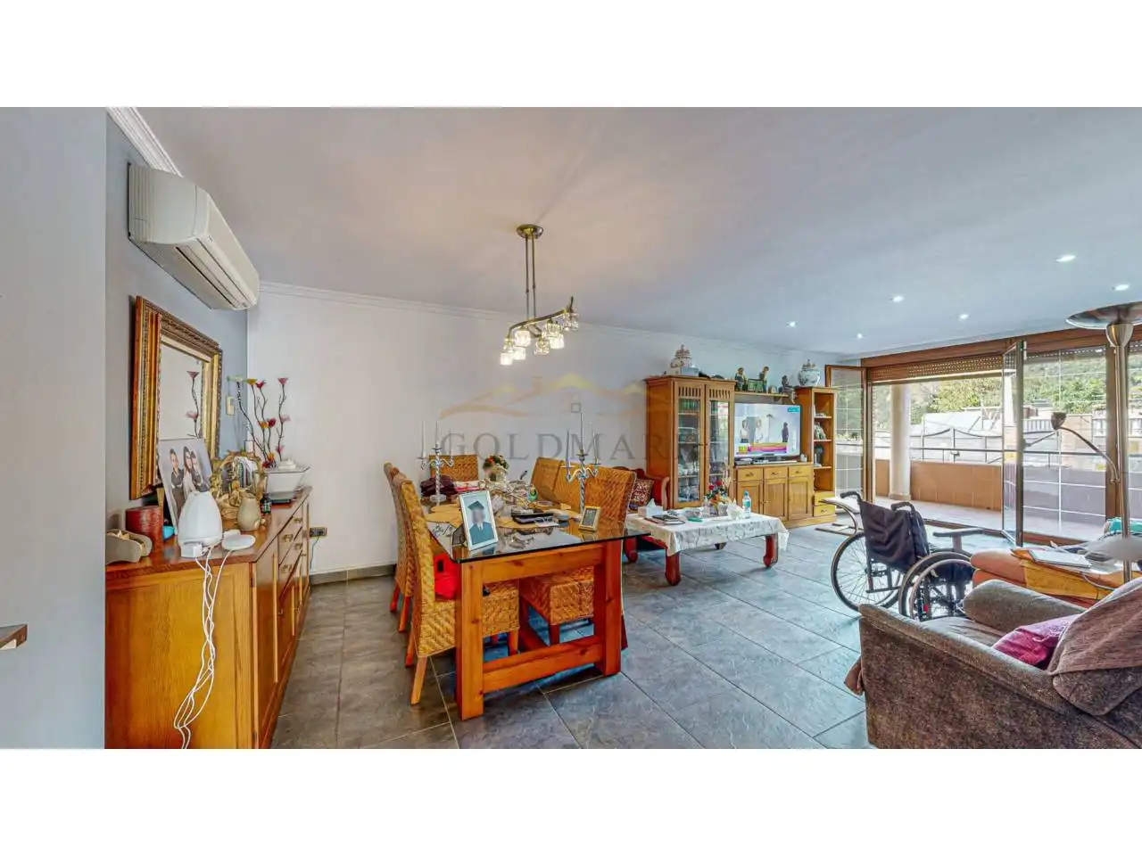 Casa adosada en venda a Calle Sacrament, 23, Corbera de Llobregat