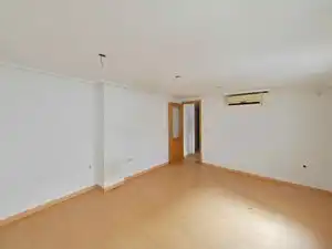 Piso en venta en Fraga con Trastero