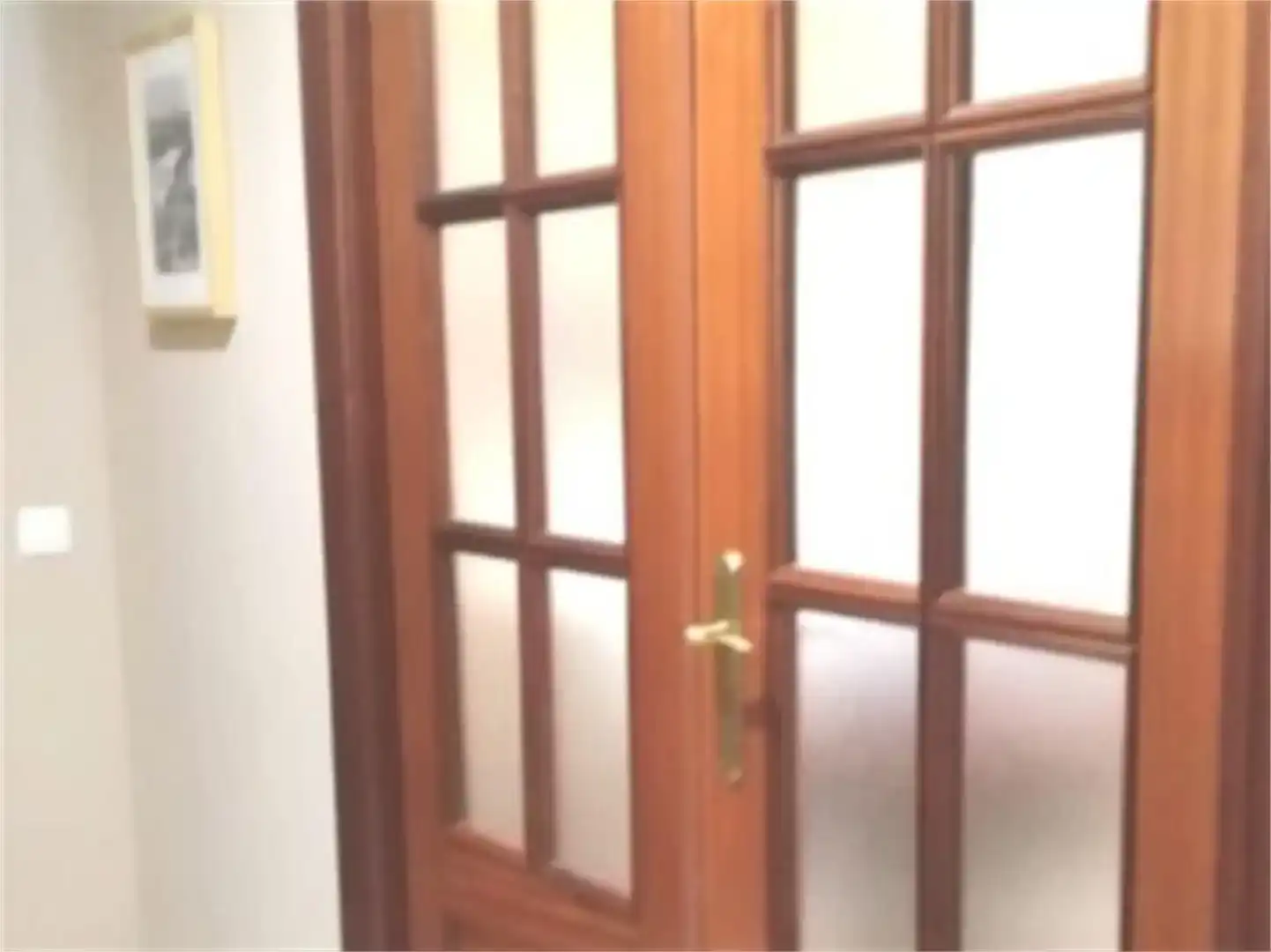 Pis en venda en Olivenza amb Aire condicionat i Balcó