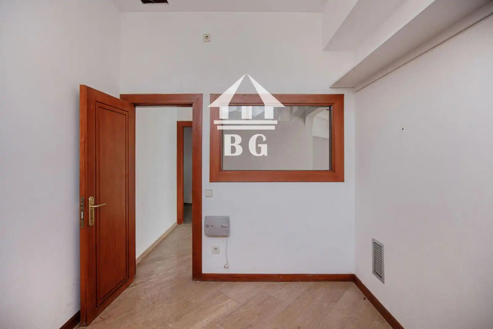 Business premises for sale in Bailen, imagen 5