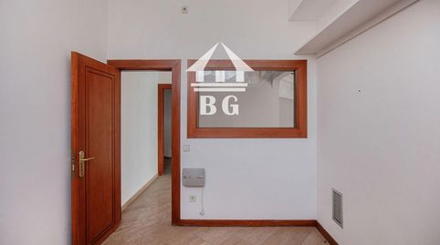 En venta amplio local comercial en Palafrugell, imatge 5