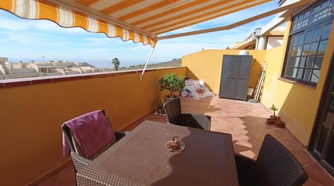 Photo 3 of Attic for sale in General Tf-28, La Camella, Arona