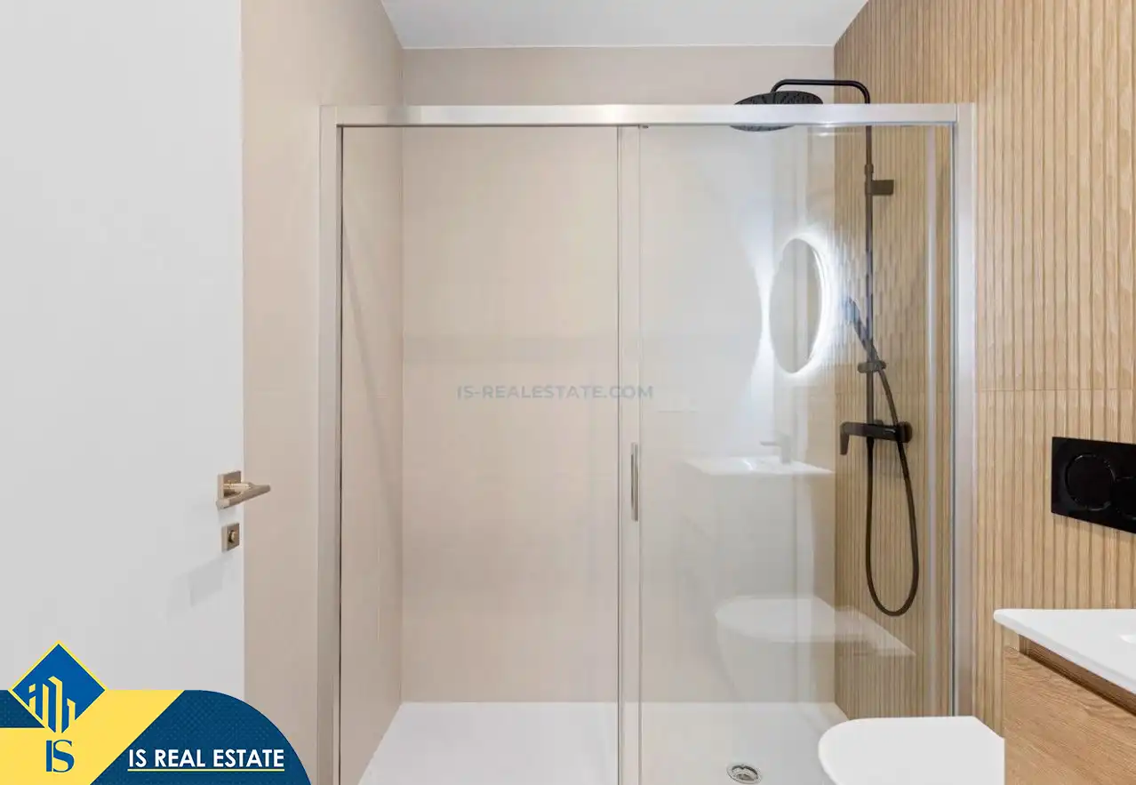 Mini appartamento con piscina in vendita a Benijófar, imagen 18