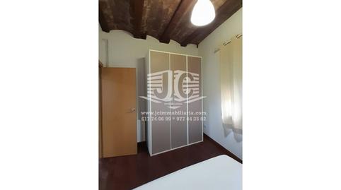 Foto 5 de Piso de alquiler en Calle de la Sang, Centre, Tortosa