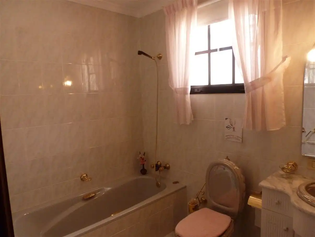 Villa con piscina in vendita a Costa Adeje, imagen 14