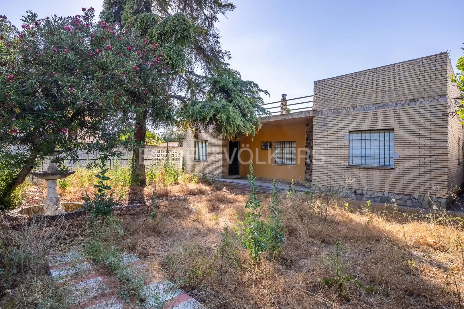 Haus mit Pool zum Verkauf in Valencina de la Concepción, imagen 11