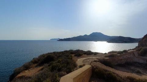 Foto 4 de Piso en venta en Cl Marques Fte. Sol-dolores, Los Dolores, Cartagena