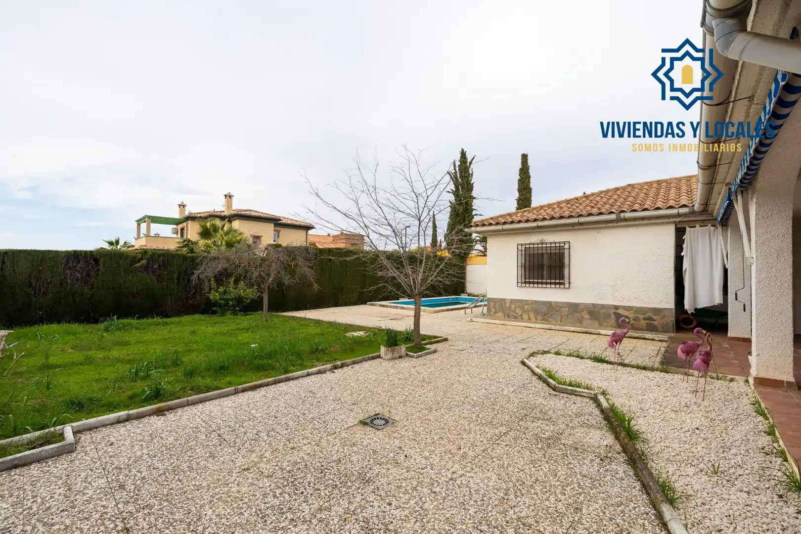 Villa zum Verkauf in VIA FLAVIA, imagen 5