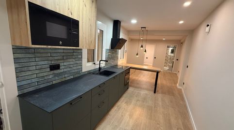 Photo 2 of Flat for sale in Carrer de Briquets, Les Roquetes, Barcelona Capital