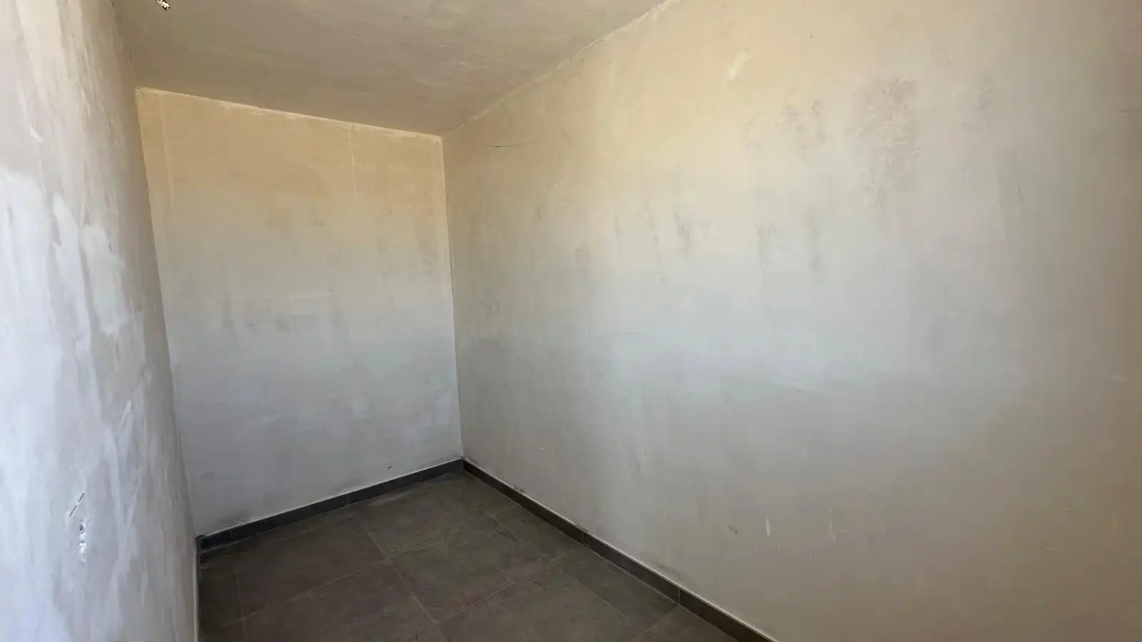 Vivienda en venta en Calle del Río Beiro, imagen 20