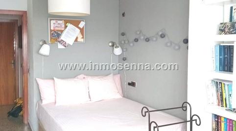 Photo 5 of Flat for sale in Margalida Xirgu, Son Cotoner, Illes Balears