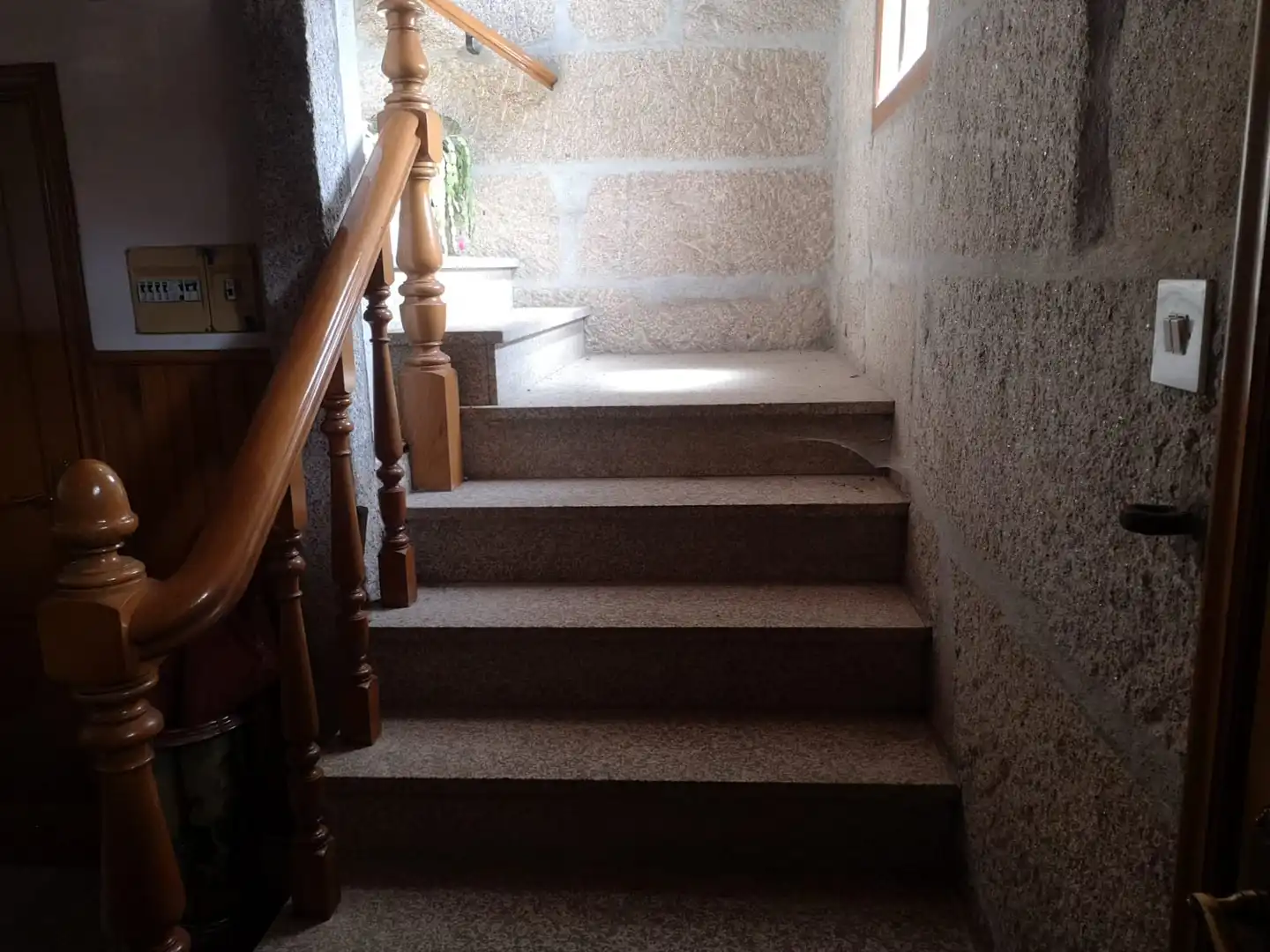 Casa o chalet en venta en Carballedo con Jardín privado, Amueblado y Balcón