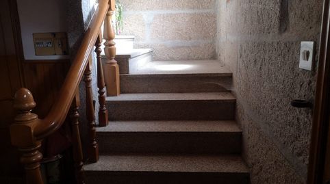 Foto 2 de Casa o chalet en venta en Autovía Lugo - Ourense, 10, Carballedo, Lugo