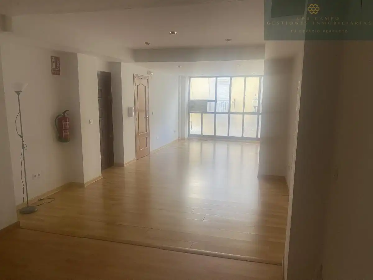 Local commercial à vendre à Centro, imagen 6